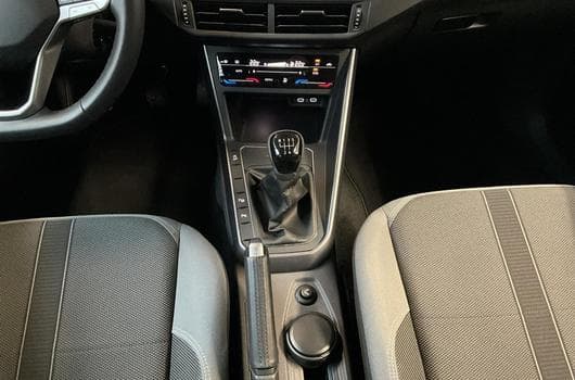 Gallery image 12