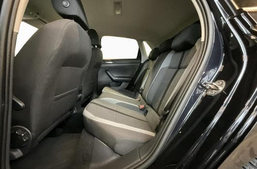 Gallery image 15