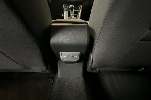 Gallery image 16
