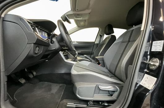 Gallery image 9