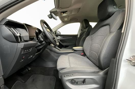 Gallery image 9