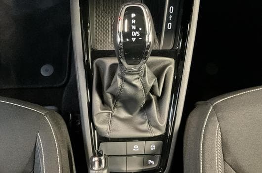Gallery image 14