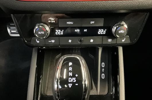 Gallery image 15