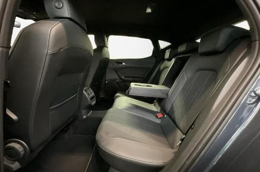 Gallery image 15