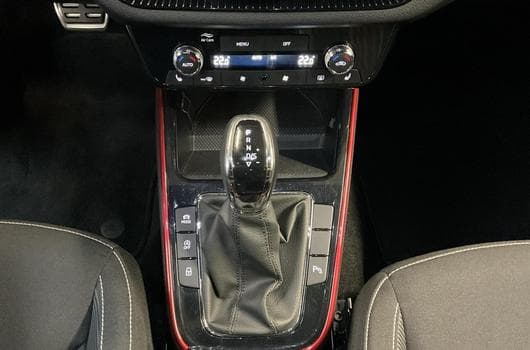Gallery image 12