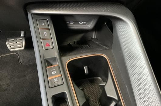 Gallery image 16