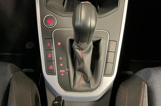 Gallery image 12