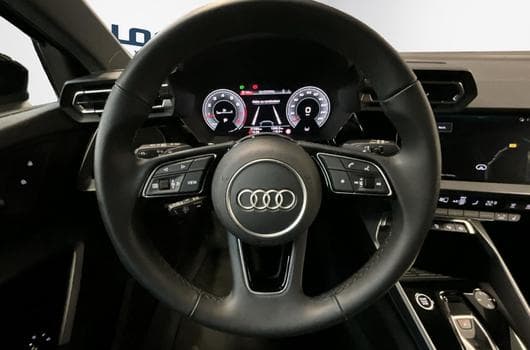 Gallery image 10