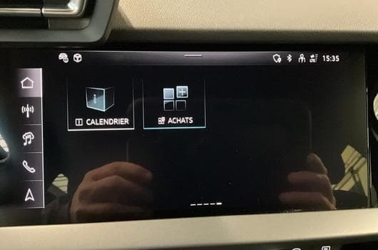 Gallery image 16