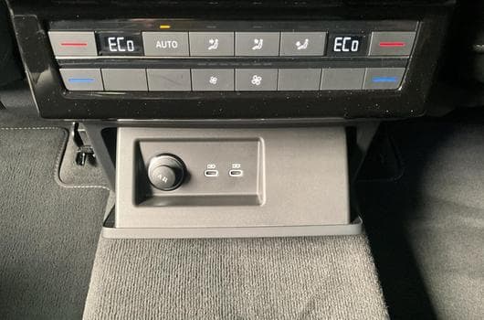 Gallery image 14