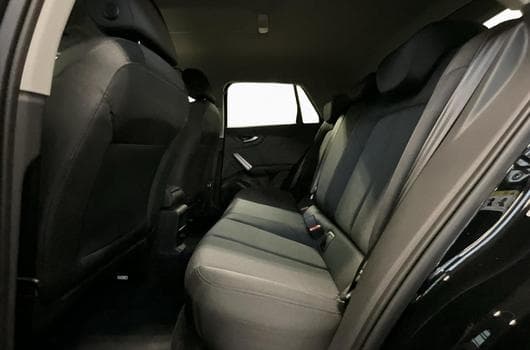 Gallery image 17