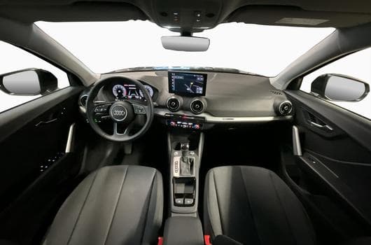 Gallery image 2