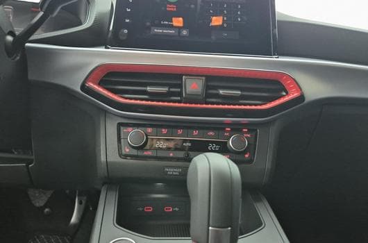 Gallery image 12