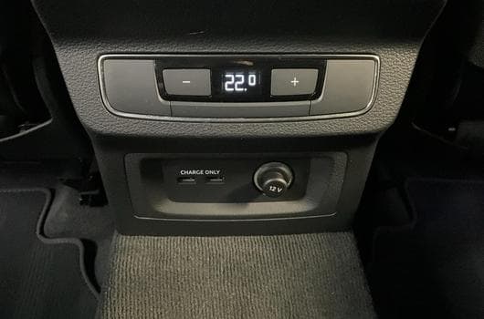 Gallery image 17