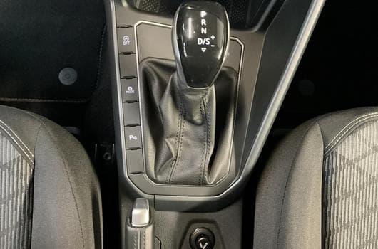 Gallery image 12