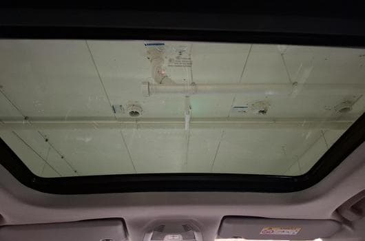 Gallery image 12