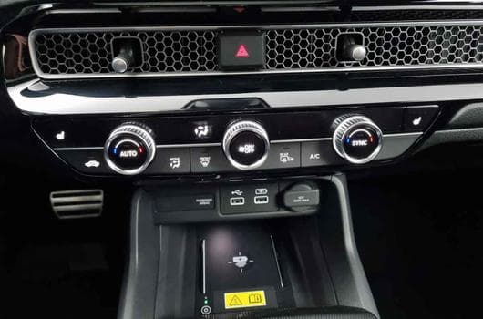 Gallery image 13