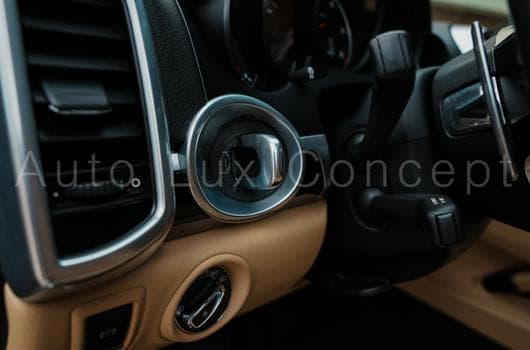 Gallery image 11