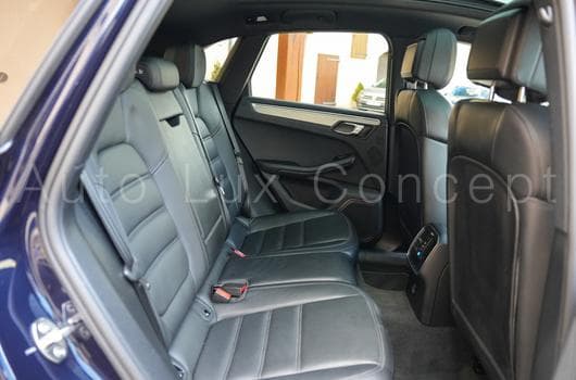 Gallery image 8