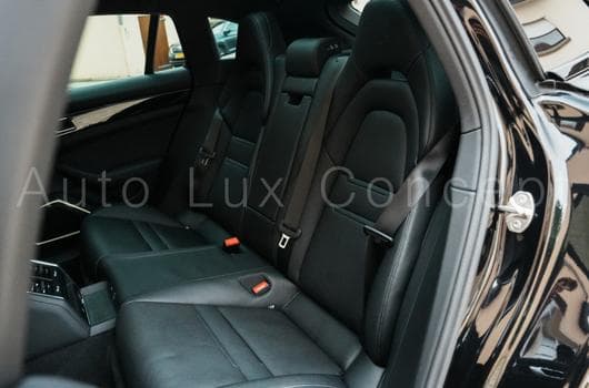Gallery image 10