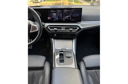 Gallery image 11