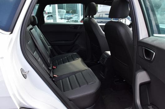 Gallery image 8