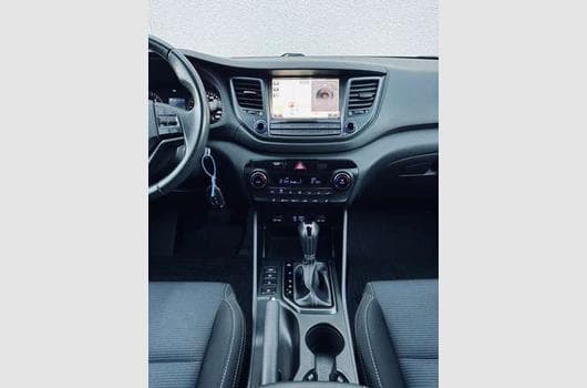 Gallery image 10