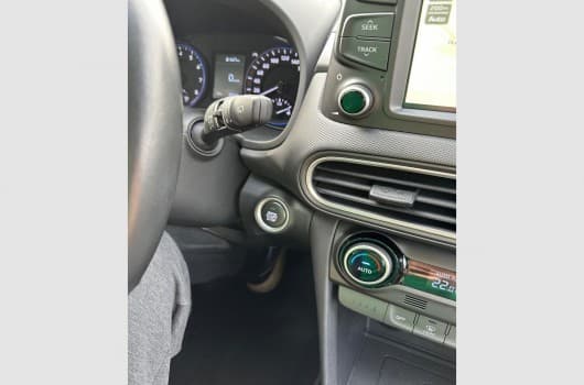 Gallery image 10