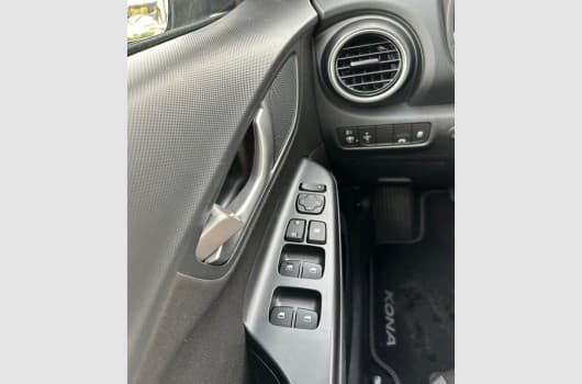 Gallery image 11