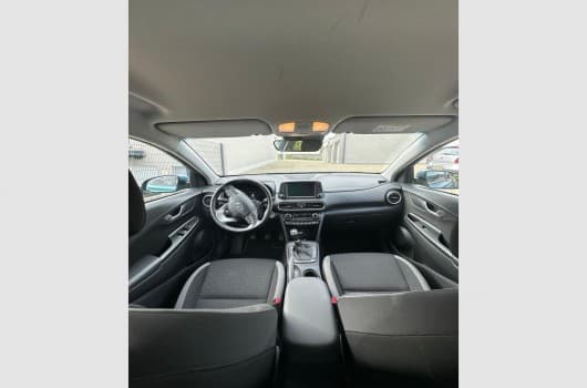 Gallery image 6