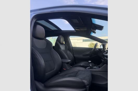 Gallery image 10