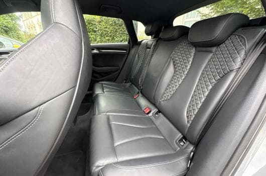 Gallery image 14