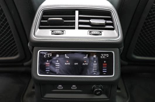 Gallery image 13