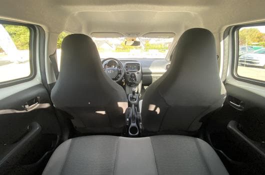 Gallery image 11
