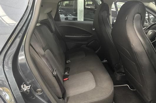 Gallery image 11