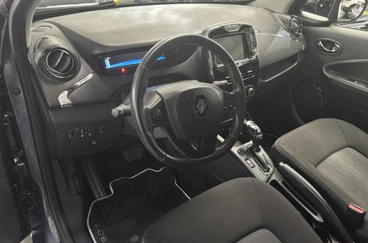 Gallery image 8