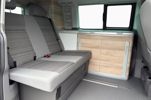 Gallery image 11