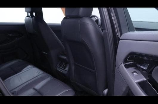 Gallery image 11