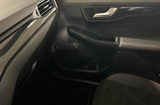 Gallery image 10