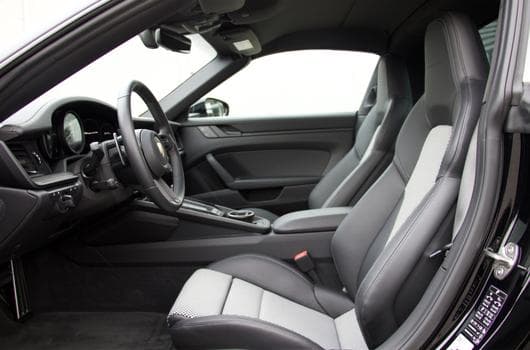 Gallery image 5