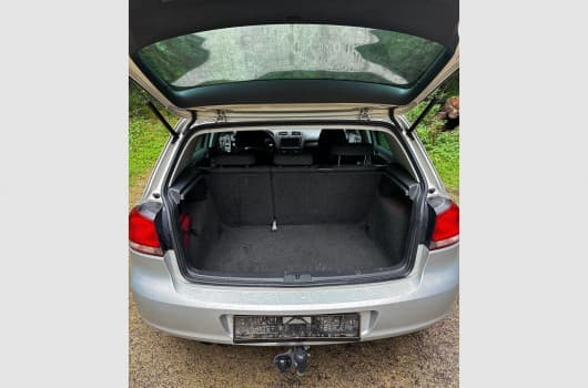 Gallery image 10