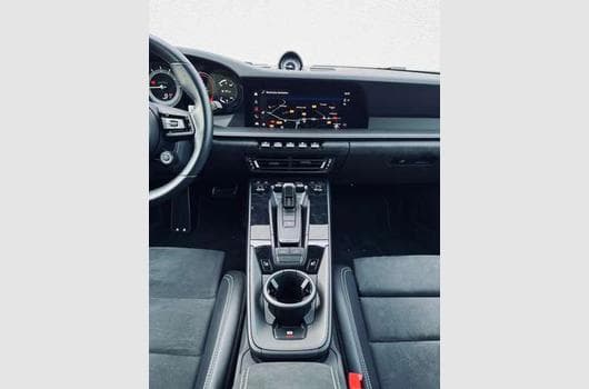 Gallery image 17