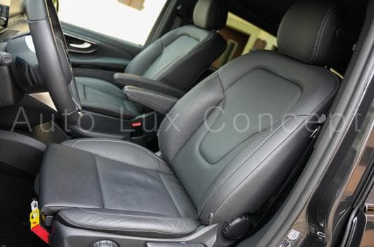 Gallery image 7