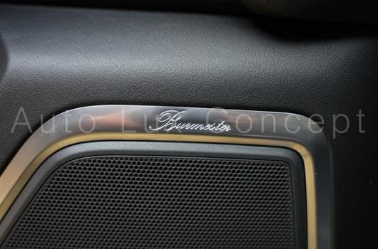 Gallery image 11