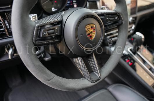 Gallery image 12