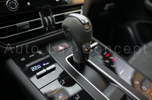 Gallery image 14