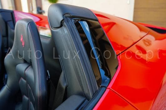 Gallery image 17
