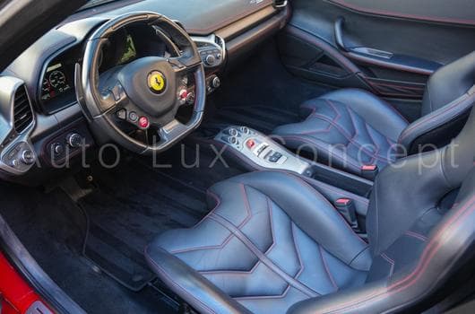 Gallery image 5