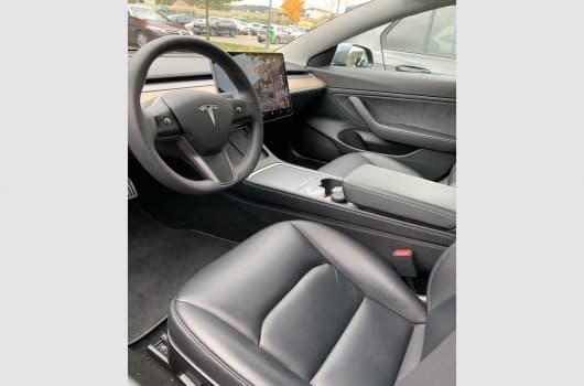 Gallery image 10