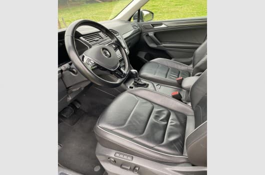 Gallery image 9
